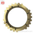 Auto części dla Suzuki Synchronizer Ring OEM 24432-80D00